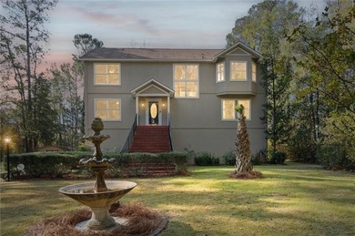 This exceptional waterfront home features 4 bedrooms and 4 - photo 1