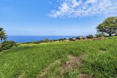 This is certainly one of the best lot deals in Hokulia - photo 11