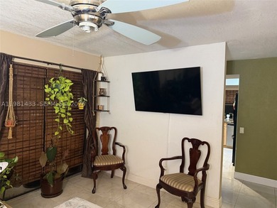 Beautifully maintained 3/2.5 home in the sought after Lakes of - photo 11