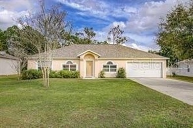 Move right into this beautifully maintained 4-bedroom - photo 1