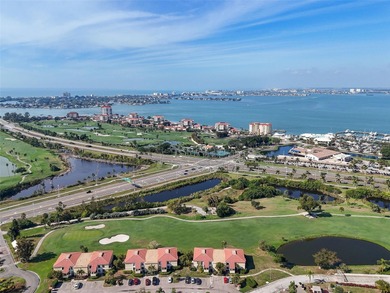 Palma Del Mar, is a waterfront complex located within Isla Del - photo 11