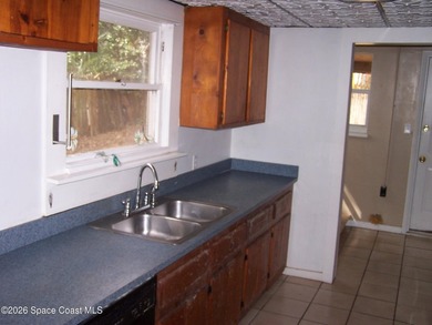 This Cute Little 2 Bedroom 1 Bath Home located in Cocoa Village - photo 11