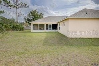 Move right into this beautifully maintained 4-bedroom - photo 2