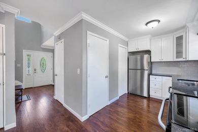 Welcome to 14 Cherry Rd. Must see this beautiful and lovingly - photo 12