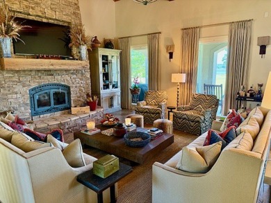 Additional listing photo 1
