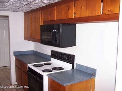 This Cute Little 2 Bedroom 1 Bath Home located in Cocoa Village - photo 12