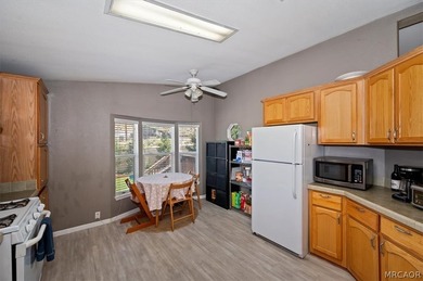 Discover affordable mountain living in the Baldwin Lake area of - photo 13