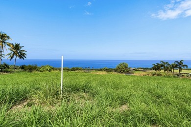 This is certainly one of the best lot deals in Hokulia - photo 13