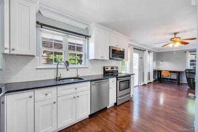 Welcome to 14 Cherry Rd. Must see this beautiful and lovingly - photo 13