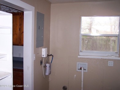 This Cute Little 2 Bedroom 1 Bath Home located in Cocoa Village - photo 13