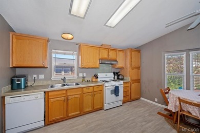 Discover affordable mountain living in the Baldwin Lake area of - photo 14