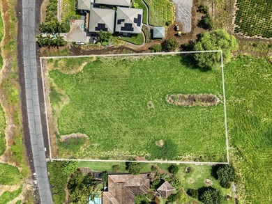 This is certainly one of the best lot deals in Hokulia - photo 14