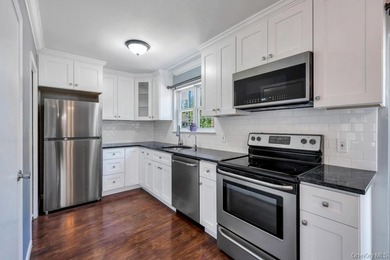 Welcome to 14 Cherry Rd. Must see this beautiful and lovingly - photo 14