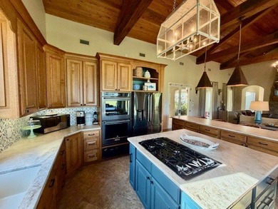 Additional listing photo 3