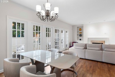 Priced $101,000 BELOW 2024 Purchase Price. Step into a storybook - photo 14