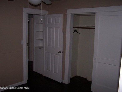 This Cute Little 2 Bedroom 1 Bath Home located in Cocoa Village - photo 14