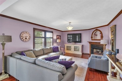 This gorgeous 4-bedroom, 2.5 bath home is the kind of place that - photo 14
