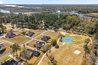 This exceptional waterfront home features 4 bedrooms and 4 - photo 5