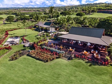 This is certainly one of the best lot deals in Hokulia - photo 15