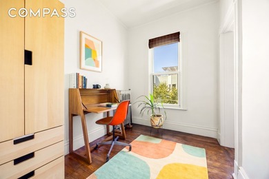 *Two-family home on a quiet, convenient block with easy access - photo 15