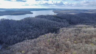 Build Your Dream Lifestyle - Rare Double Lot Opportunity! - photo 15