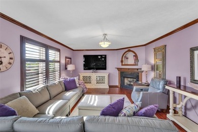 This gorgeous 4-bedroom, 2.5 bath home is the kind of place that - photo 15