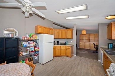 Discover affordable mountain living in the Baldwin Lake area of - photo 16