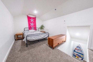 183 Shawnee Circle, Falls of Rough, KY 40119 - photo 29