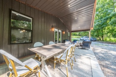 183 Shawnee Circle, Falls of Rough, KY 40119 - photo 4