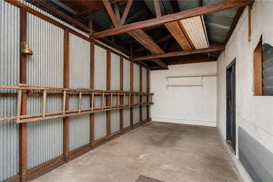 Charming single-family home nestled on a quiet, residential - photo 18