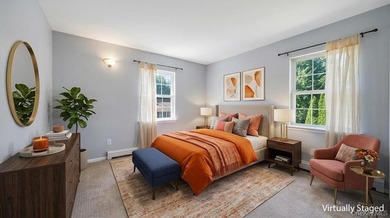 Welcome to 14 Cherry Rd. Must see this beautiful and lovingly - photo 18