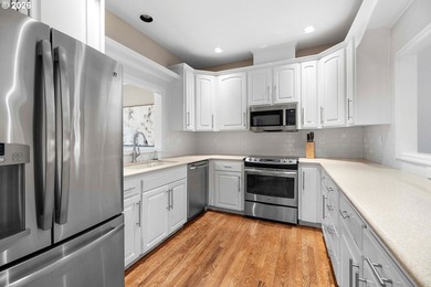 Priced $101,000 BELOW 2024 Purchase Price. Step into a storybook - photo 18
