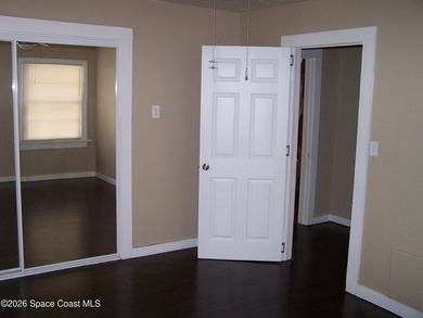 This Cute Little 2 Bedroom 1 Bath Home located in Cocoa Village - photo 18
