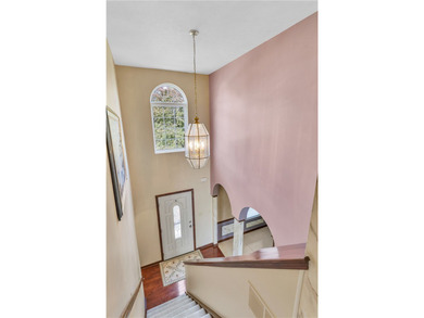 This gorgeous 4-bedroom, 2.5 bath home is the kind of place that - photo 18
