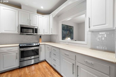 Priced $101,000 BELOW 2024 Purchase Price. Step into a storybook - photo 19