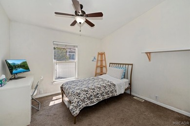 Discover affordable mountain living in the Baldwin Lake area of - photo 20