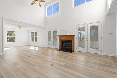 This exceptional waterfront home features 4 bedrooms and 4 - photo 10