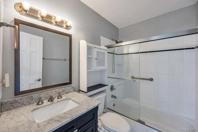 Welcome to 14 Cherry Rd. Must see this beautiful and lovingly - photo 20