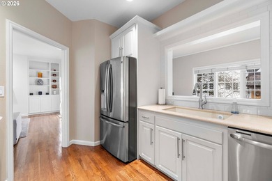 Priced $101,000 BELOW 2024 Purchase Price. Step into a storybook - photo 20