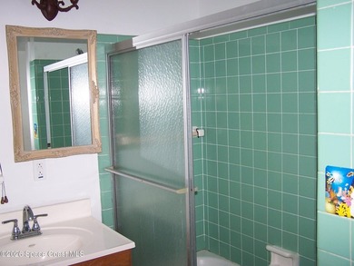 This Cute Little 2 Bedroom 1 Bath Home located in Cocoa Village - photo 20