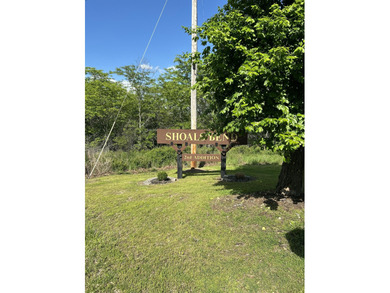 Lake Taneycomo Acreage For Sale in Forsyth Missouri