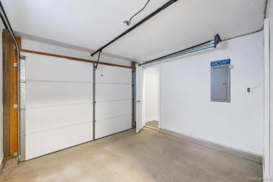 Welcome to 14 Cherry Rd. Must see this beautiful and lovingly - photo 21