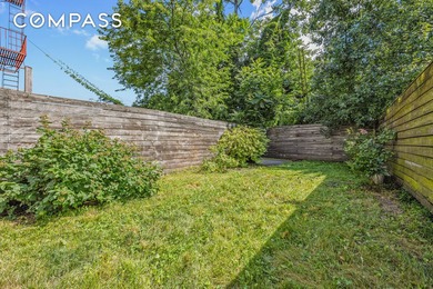 *Two-family home on a quiet, convenient block with easy access - photo 21