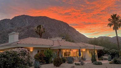 Beautiful custom home located on the 16th green of the De Anza - photo 1