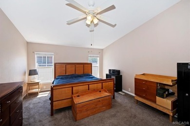 Discover affordable mountain living in the Baldwin Lake area of - photo 22