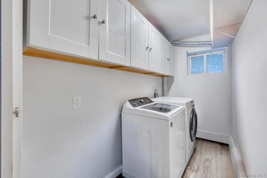 Welcome to 14 Cherry Rd. Must see this beautiful and lovingly - photo 22