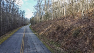 Build Your Dream Lifestyle - Rare Double Lot Opportunity! - photo 22