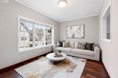 Priced $101,000 BELOW 2024 Purchase Price. Step into a storybook - photo 22