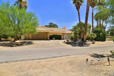 Beautiful custom home located on the 16th green of the De Anza - photo 2