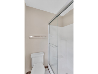 This gorgeous 4-bedroom, 2.5 bath home is the kind of place that - photo 22